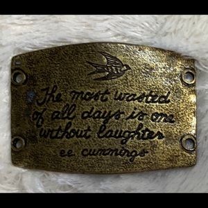 Lenny & Eva Large sentiment